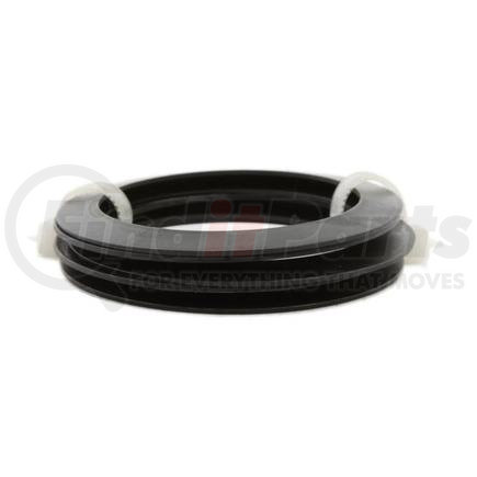 Dana 247662 Off-Highway Transmission Disc Spring