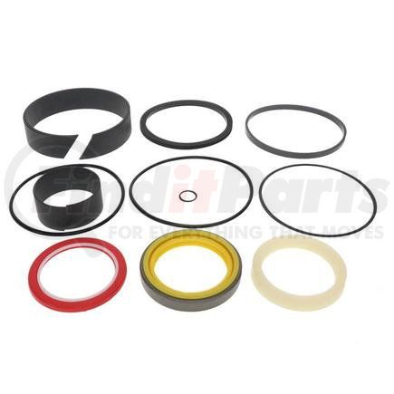 Caterpillar-Replacement 285-7486 REPLACES CATERPILLAR, SEAL KIT, CYLINDER, HYDRAULIC, STABILIZER