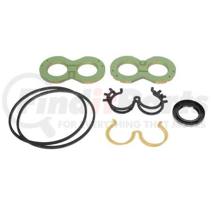 Case-Replacement 293923A1 REPLACES CASE, SEAL KIT, IMPLEMENT PUMP