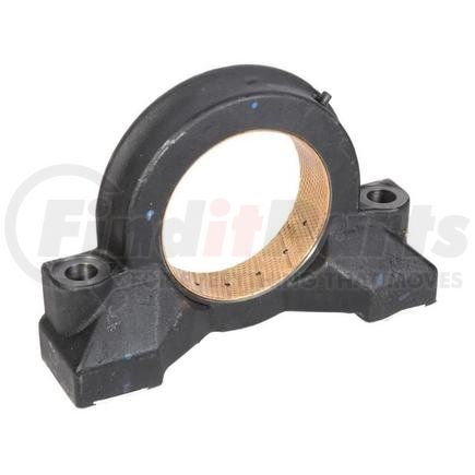 Dana 276.25.610.02 DANA ORIGINAL OEM, SUPPORT,ASSEMBLY,TRUNNION, AXLE, FRONT & REAR