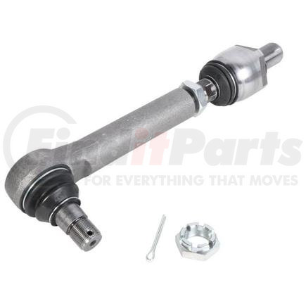 Dana 27624.622.01 DANA ORIGINAL OEM, TIE ROD, ARTICULATED