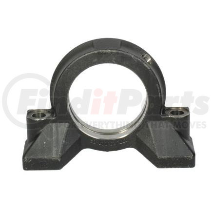 Dana 277.25.001.02 DANA ORIGINAL OEM, SUPPORT, TRUNNION, MOUNT, AXLE, FRONT & REAR