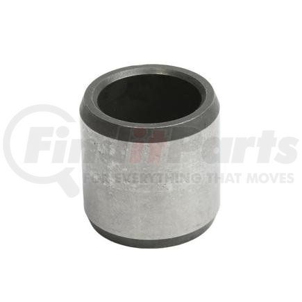 Dana 277.25.002.01 DANA ORIGINAL OEM, REDUCTION BUSHING, TRUNION , AXLE, FRONT & REAR