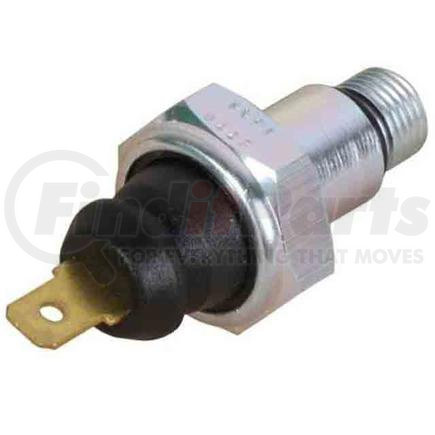 Case-Replacement 277016A1 - REPLACES CASE, SWITCH, PRESSURE SENDER ...