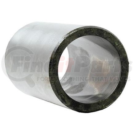 Case-Replacement 307186A1 Pivot Bushing - 44.6mm ID x 57.15mm OD x 94mm Long