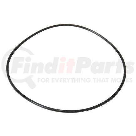 Case-Replacement 308036A1 REPLACES CASE, O-RING (172MM ID X 3.5MM THICK)