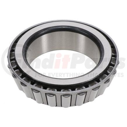 AxleTech 33281 Bearing Cone