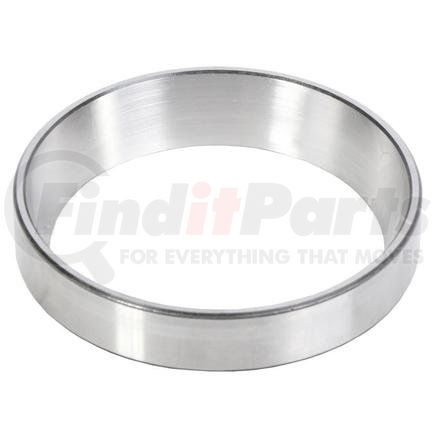 AxleTech 33462 Bearing Cup - Taper