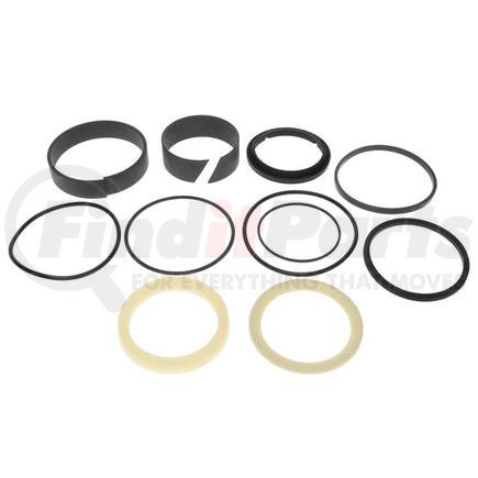 Caterpillar-Replacement 338-7038 REPLACES CATERPILLAR, SEAL KIT, CYLINDER, HYDRAULIC, BACKHOE BUCKET