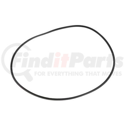 Dana 355.14.048.01 DANA SPICER Back-Up Ring