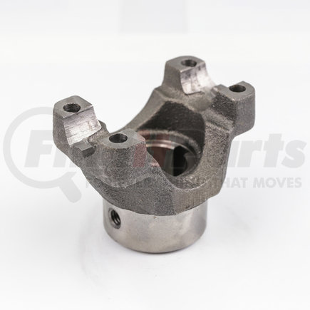 Meritor 131N4783 END YOKE