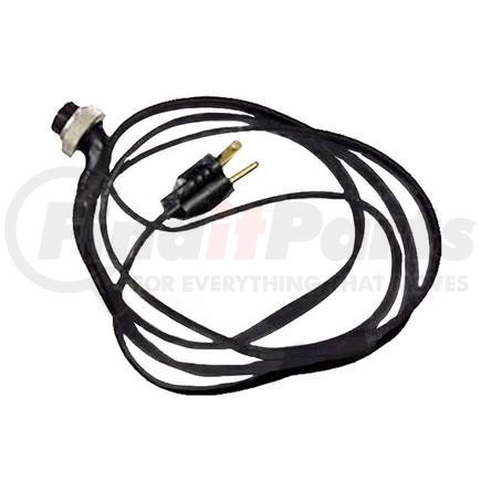 Cummins 3905113 Engine Heater Wiring Harness