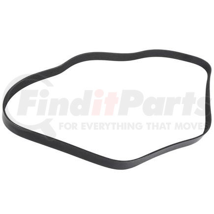 Cummins 3911567 Serpentine Belt