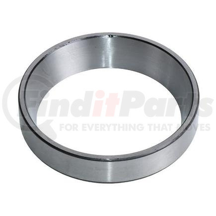 AxleTech 3920 Bearing Cup - Taper