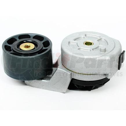 Engine Timing Belt Tensioner Pulley