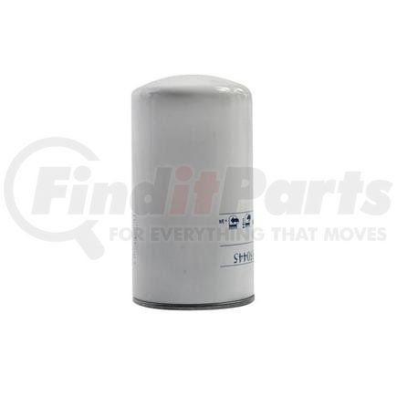 Taylor Forklift 3939-002 TAYLOR ORIGINAL OEM, FILTER, SPIN ON