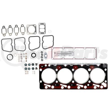 Cummins 4089648 Engine Gasket Set - Upper