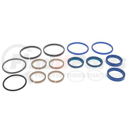 Case-Replacement 401061A1 REPLACES CASE, SEAL KIT, CYLNDER, HYDRAULIC, STEERING