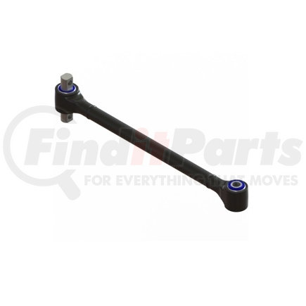 Mack 22514577 Trunk Torque Rod