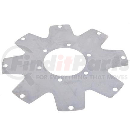 Dana 4205106 DANA SPICER Drive Plate