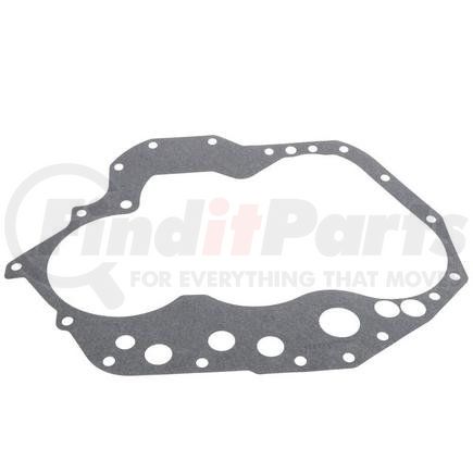 Dana 4205090 DANA SPICER Gasket