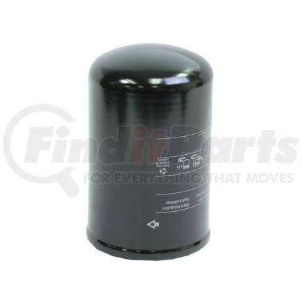 Dana 4209211 DANA SPICER Filter Assembly