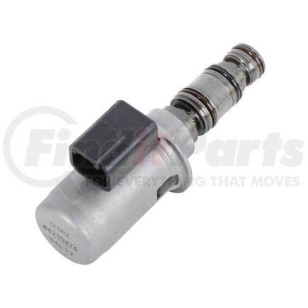 Dana 4210474 DANA SPICER Solenoid