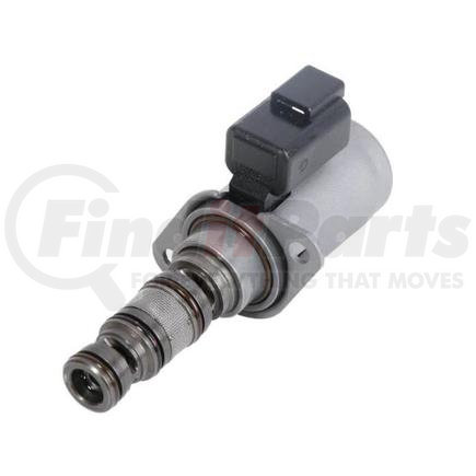 Dana 4210835 DANA SPICER Solenoid