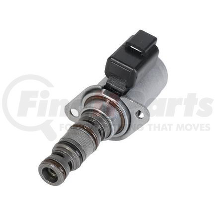 Dana 4211145 DANA SPICER Solenoid