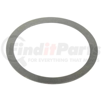 Dana 42429-2 Differential Pinion Shim - 0.015 inches Thick