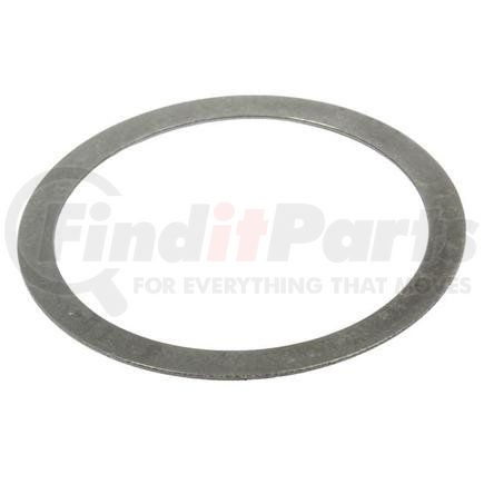 Dana 42429-3 shim .016