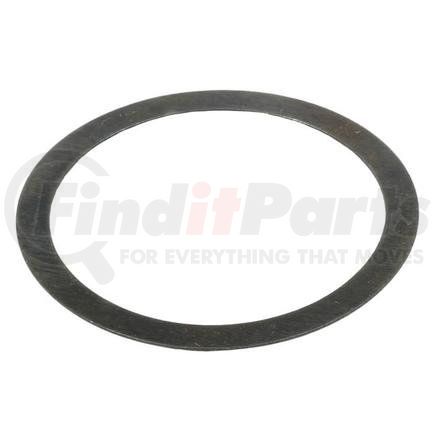 Dana 42429-4 Differential Pinion Shim - 0.018 inches Thick