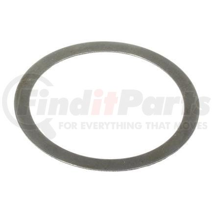 Dana 42429-5 DIFFERENTIAL PINION SHIM 0.020
