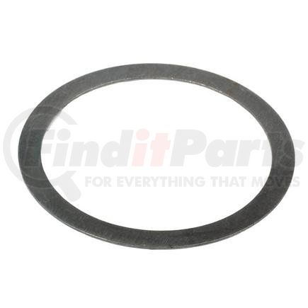 Dana 42429-8 shim .023