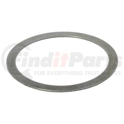 Dana 42429-9 DIFFERENTIAL PINION SHIM 0.030