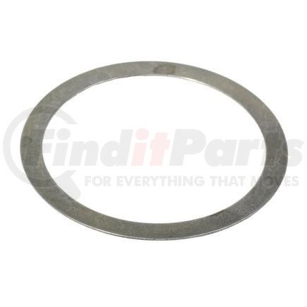 Dana 42429-6 shim .021