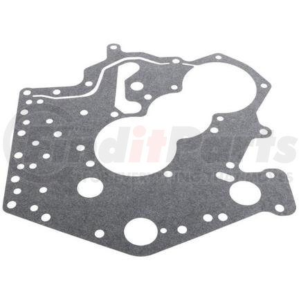 Dana 4201490 DANA SPICER Gasket
