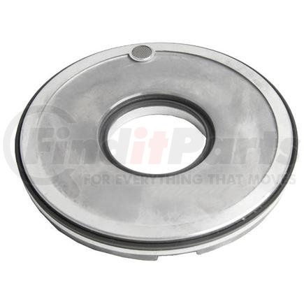 Dana 4203230 Off-Highway Transmission Clutch Piston