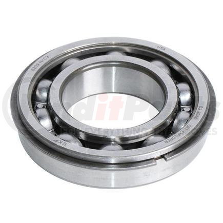 Taylor Forklift 4518 027 TAYLOR ORIGINAL OEM, BEARING, HUB, TURBINE, CONVERTER, TRANSMISSION
