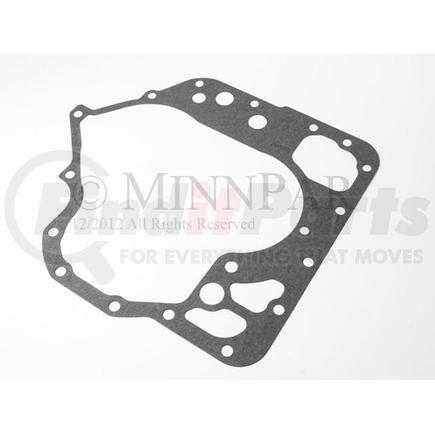 Taylor Forklift 4518 044 TAYLOR ORIGINAL OEM, GASKET