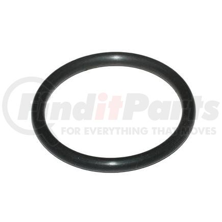 Taylor Forklift 4518 121 TAYLOR ORIGINAL OEM, O RING