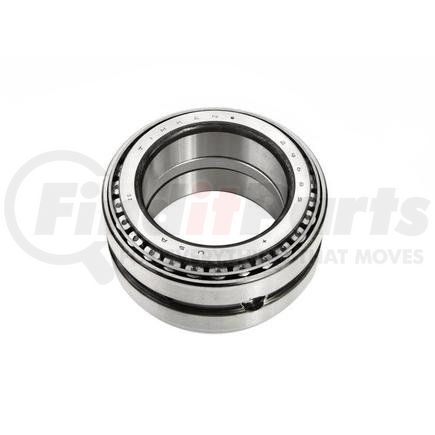 Taylor Forklift 4518 199 TAYLOR ORIGINAL OEM, BEARING, ROLLER, TAPERED