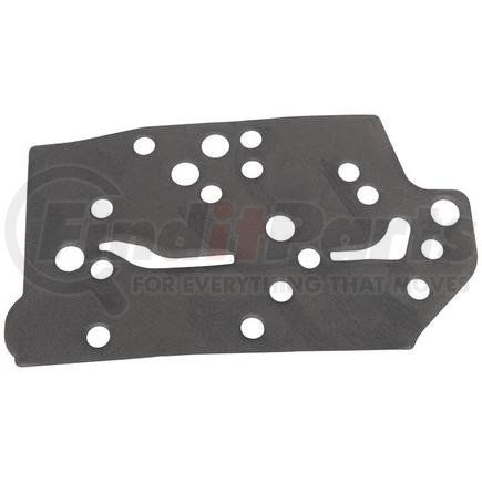 Taylor Forklift 4518 609 TAYLOR ORIGINAL OEM, GASKET