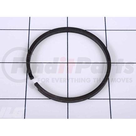 Taylor Forklift 4518-012 TAYLOR ORIGINAL OEM, RING, PISTON, GROUP, CONVERTER, TRANSMISSION