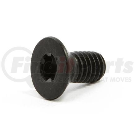 Taylor Forklift 4518 694 TAYLOR ORIGINAL OEM, CAPSCREW