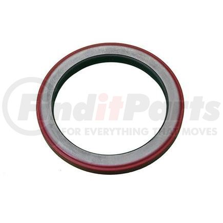 Taylor Forklift 4518 712 TAYLOR ORIGINAL OEM, HUB SEAL
