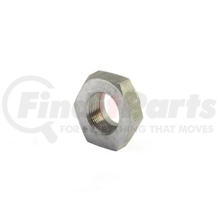 Taylor Forklift 4420 600 TAYLOR ORIGINAL OEM, NUT, BRAKE FLANGE, OUTPUT SHAFT, TRANSMISSION