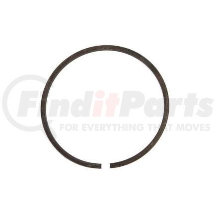 Taylor Forklift 4420 645 TAYLOR ORIGINAL OEM, OUT PISTON RING