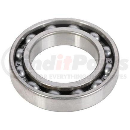 Taylor Forklift 4420 651 TAYLOR ORIGINAL OEM, TORQUE CONVERTER BEARING
