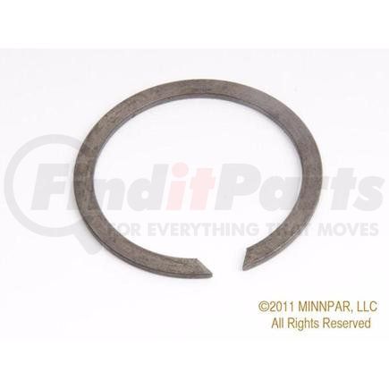 Taylor Forklift 4420 725 TAYLOR ORIGINAL OEM, SNAP RING